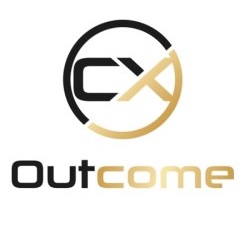 CX OutCome