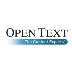 Open Text