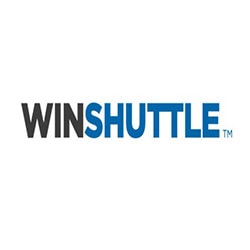 WinShuttle