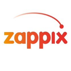 Zappix